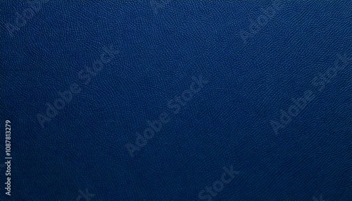 dark blue navy paper texture textured embossed laid paper blank empty