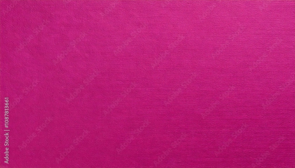 magenta pink embossed laid paper background texture textured wallpaper backgrounds line pattern blank high quality empty gradient purplish fuchsia magenta pink embossed laid paper background texture textured wallpaper backgrounds line pattern blank high quality empty gradient purplish fuchsia