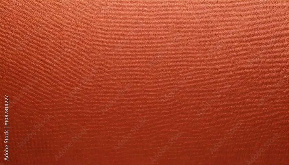 terracotta orange embossed laid paper background with line texture textured wallpaper backgrounds lines pattern blank turquoise