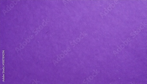 purple paper background blank textured texture wallpaper background backdrop backgrounds embossed paper laid high quality paper