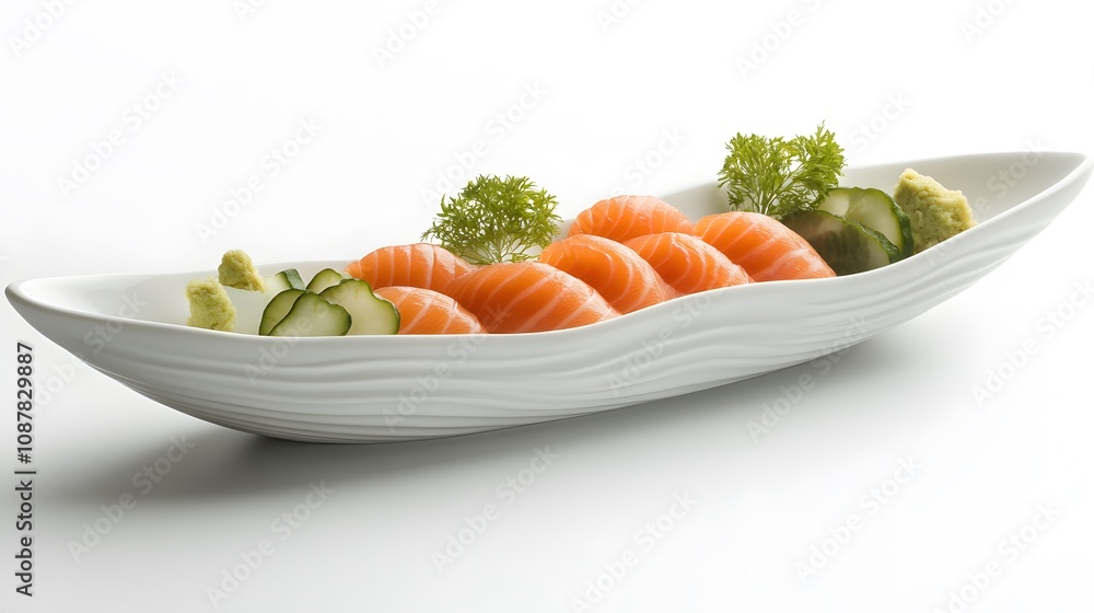 Food, Japanese Dish Shabu Shabu, on White Background, Photo Realistic, Wallpaper, Cover and Screen for Smartphone, PC, Laptop, 9:16 and 16:9 Format Food, Japanese Dish Shabu Shabu, on White Background, Photo Realistic, Wallpaper, Cover and Screen for Smartphone, PC, Laptop, 9:16 and 16:9 Format
