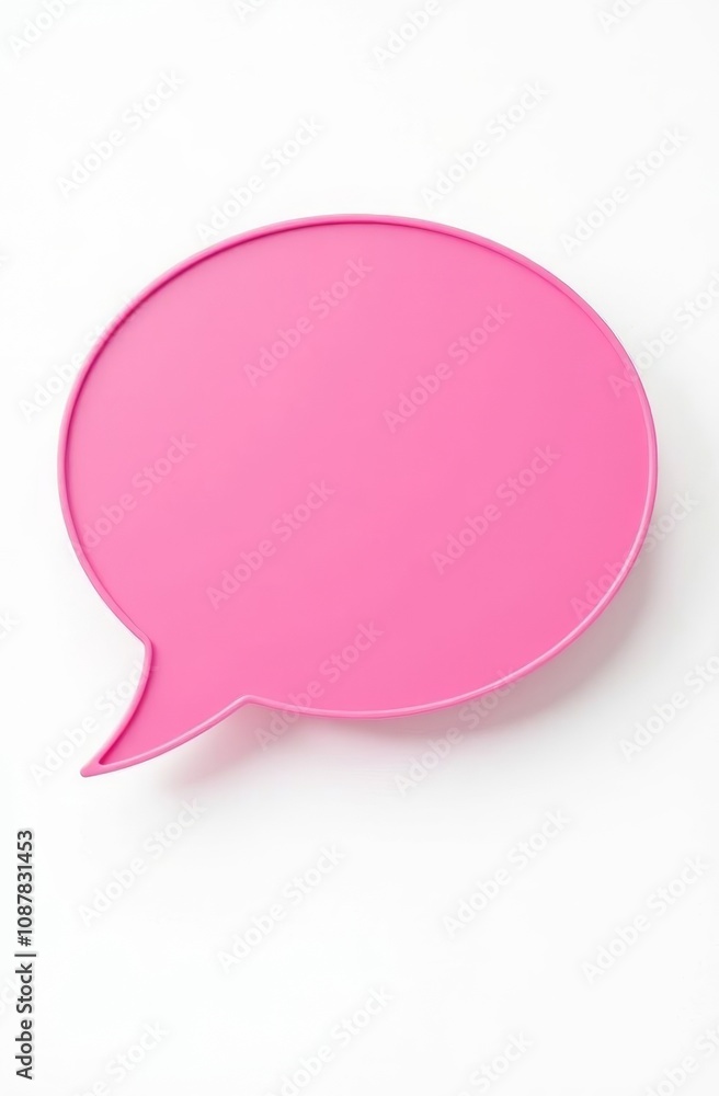 Bubble icon Bubble icon