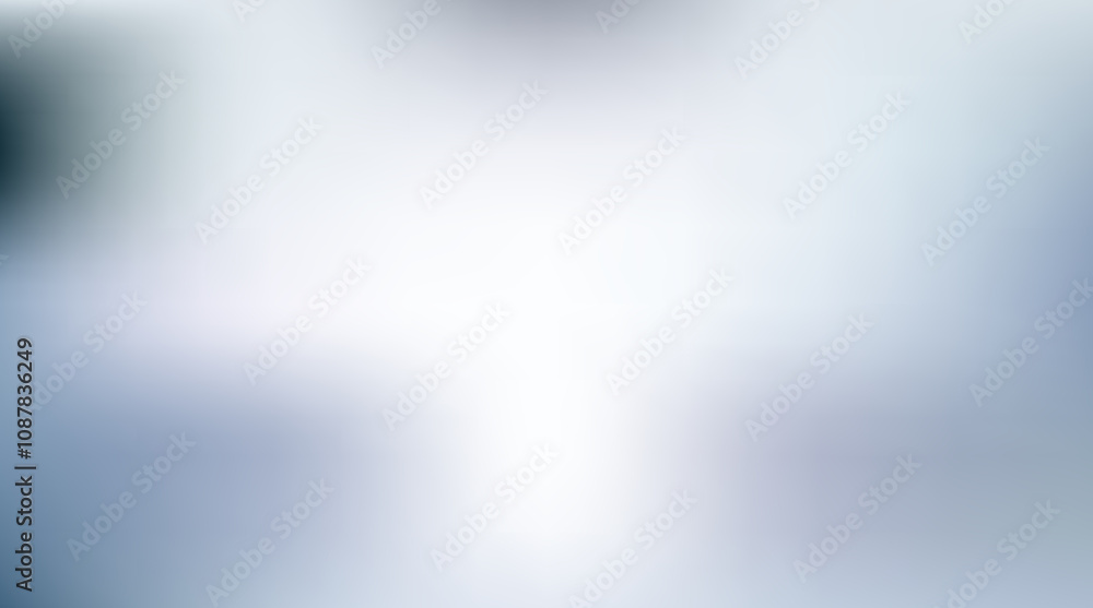 blue background with rays blue background with rays