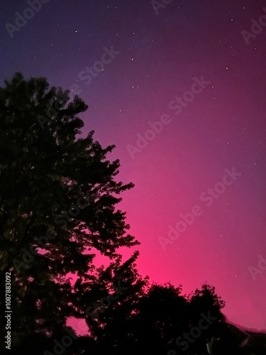 Northern Lights