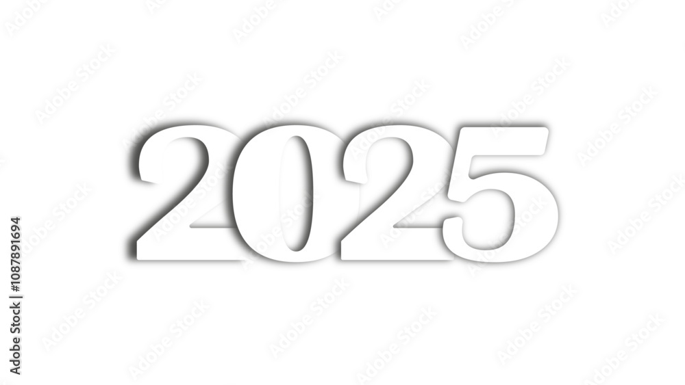 Number Number