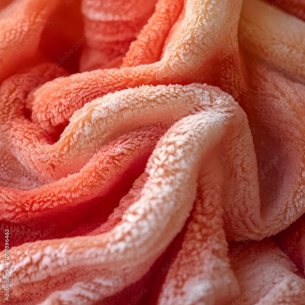 Embrace the Joy of Sunset Coral: A Vibrant, Energizing Texture for Self-Care Moments Embrace the Joy of Sunset Coral: A Vibrant, Energizing Texture for Self-Care Moments