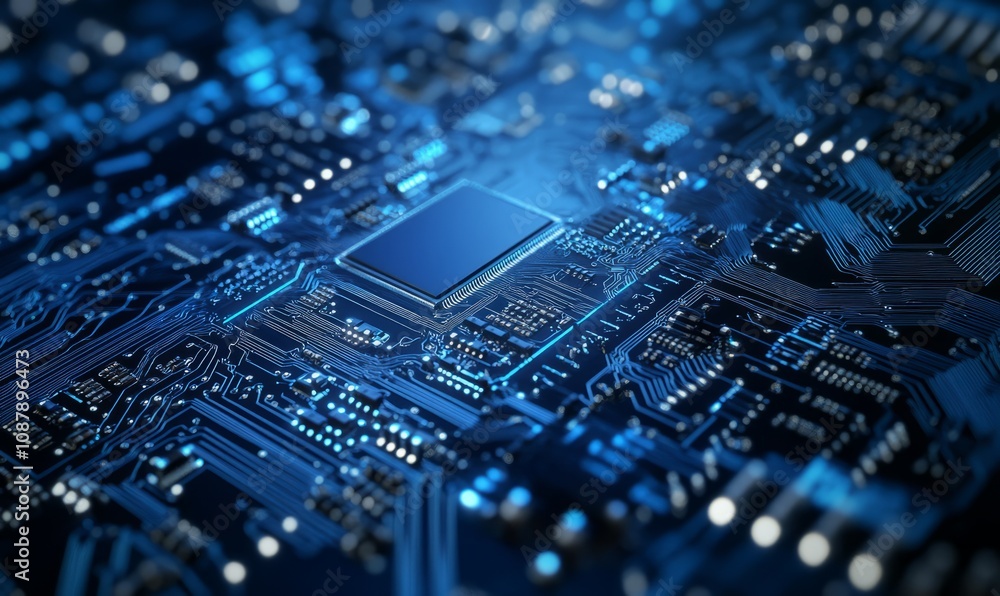 Disrupting tech processes means interfering with successful tech activities Disrupting tech processes means interfering with successful tech activities