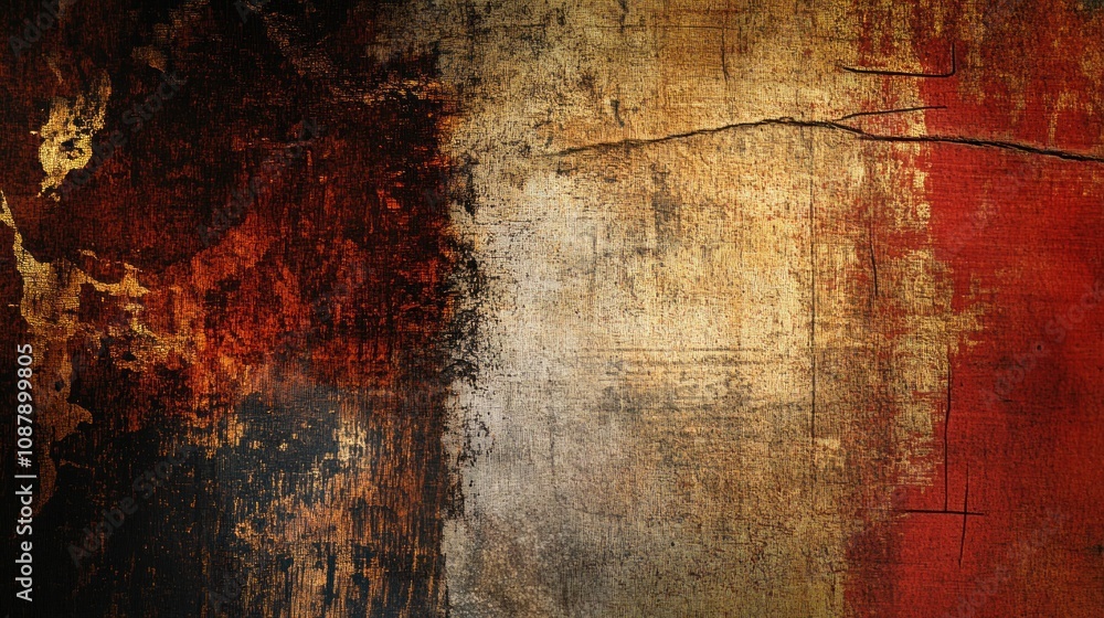 Obraz premium Abstract Texture Background