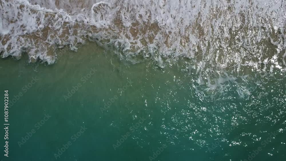 beautifull Beach Video Drone beautifull Beach Video Drone
