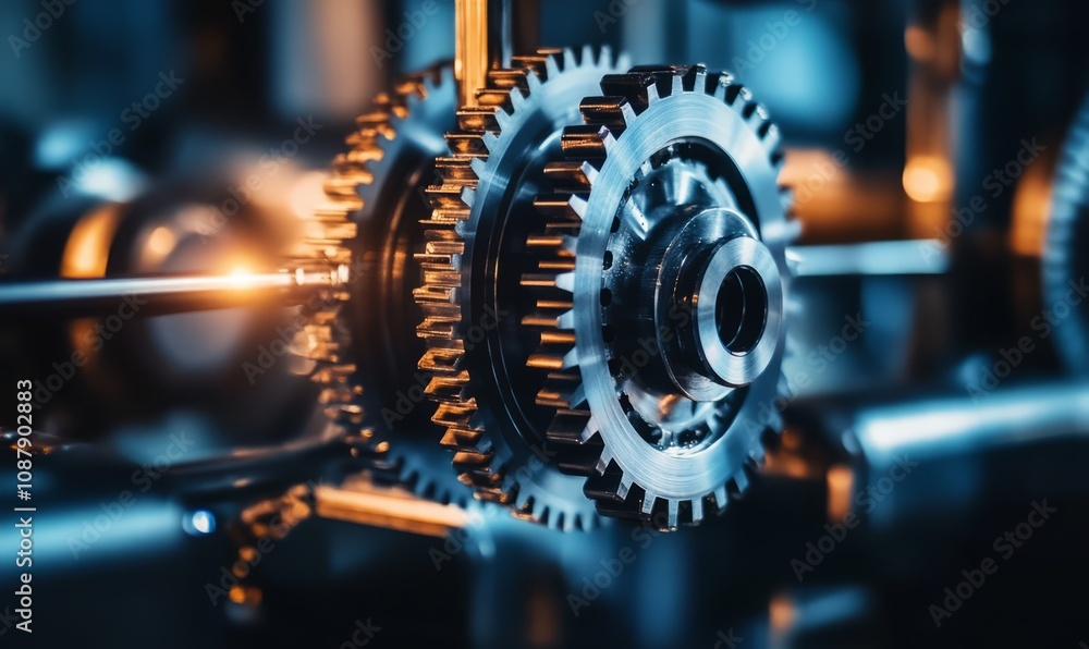 Enhancing Productivity Growth Through Lean Cost Management Strategies in Industrial Settings --ar 5:3 --v 6.1 Job ID: a6c71769-d68b-47a9-b874-05c368885c37 Enhancing Productivity Growth Through Lean Cost Management Strategies in Industrial Settings --ar 5:3 --v 6.1 Job ID: a6c71769-d68b-47a9-b874-05c368885c37