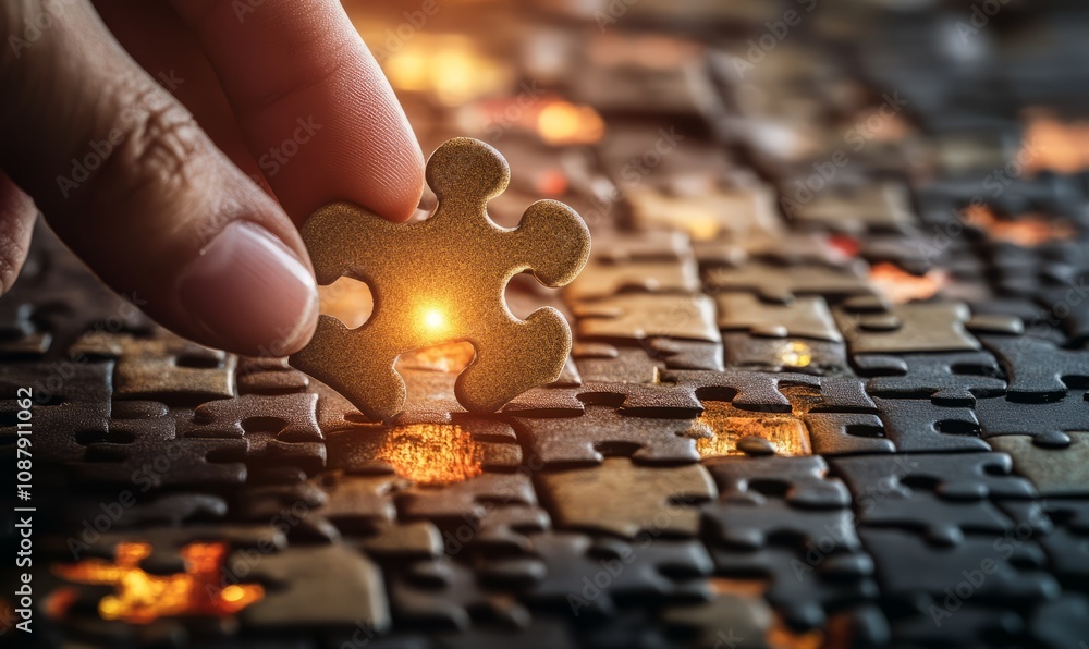 Rethinking assessment Moving towards holistic and authentic evaluation methods Rethinking assessment Moving towards holistic and authentic evaluation methods