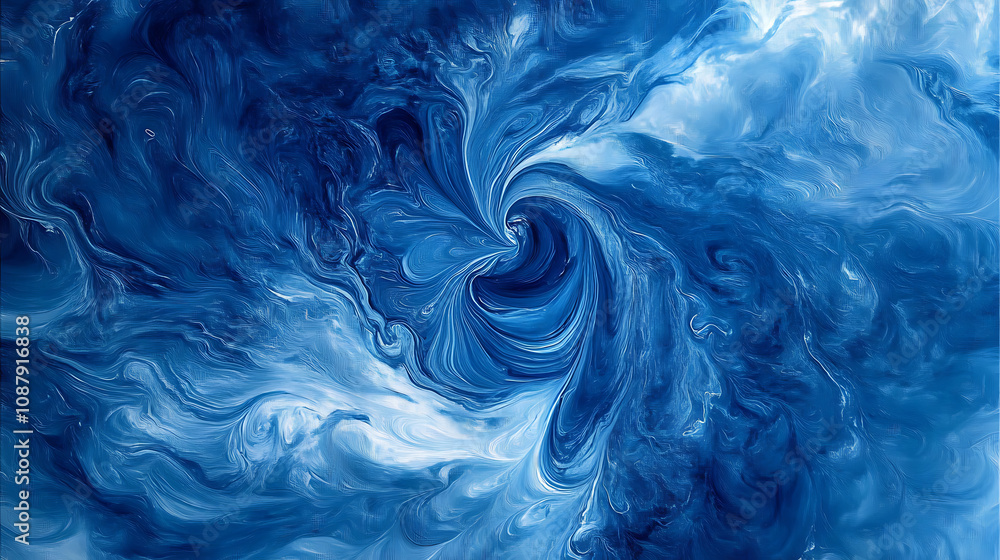 Tie Dye Shibori, Shibori Art Pattern, Navy Abstract Batik, Blue Swirl Background, Indigo Dyed Batik Tie Dye Shibori, Shibori Art Pattern, Navy Abstract Batik, Blue Swirl Background, Indigo Dyed Batik