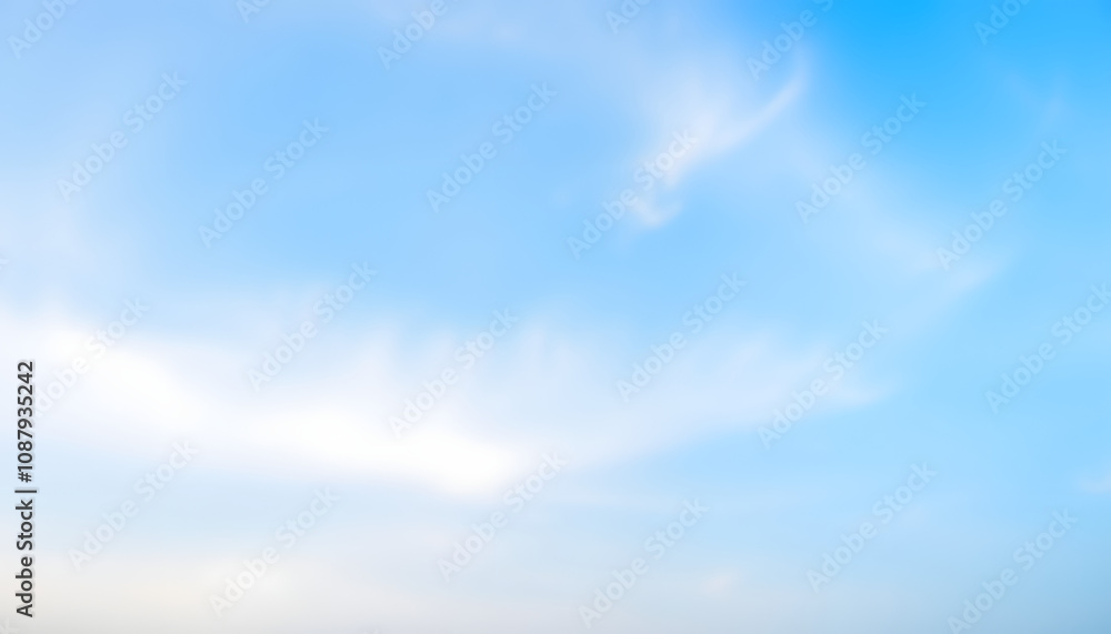 Beautiful pattern wallpaper beautiful light blue sky blue sky with grunge texture for background Abstract,nature art style or noise and soft focus or blur Beautiful pattern wallpaper beautiful light blue sky blue sky with grunge texture for background Abstract,nature art style or noise and soft focus or blur