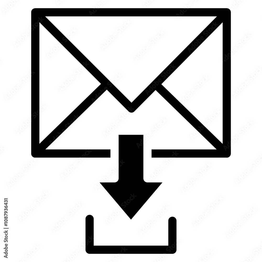 Download icon. Download button. Download files icon vector. Download icon. Download button. Download files icon vector.