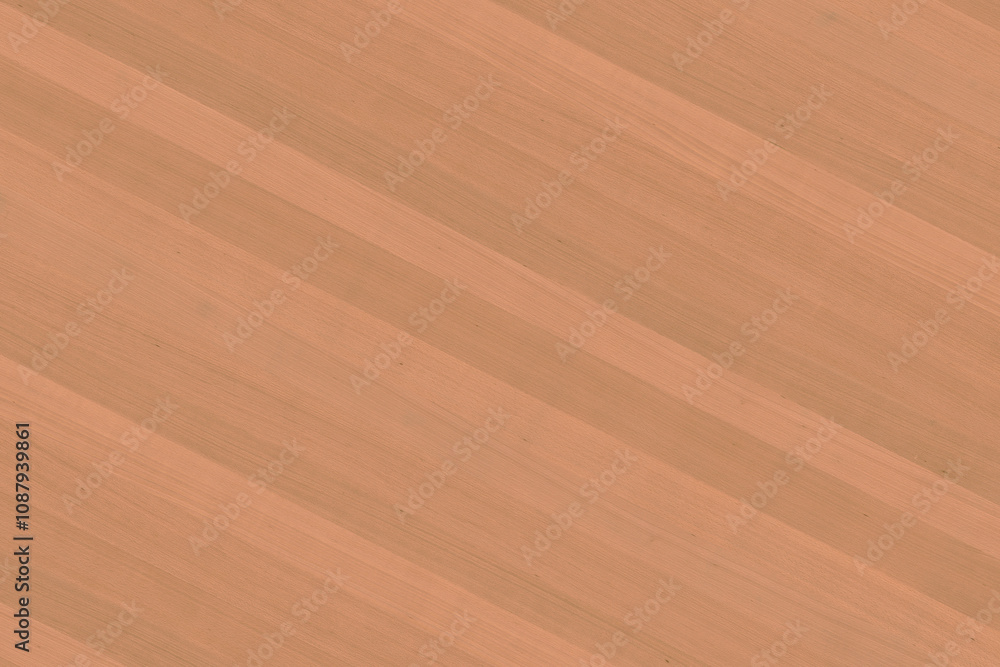 european beech tree wood timber texture grain pattern background