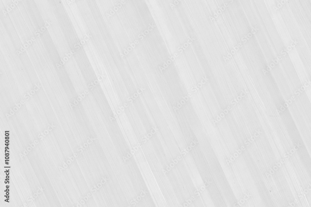 grey european beech wood timber texture grain pattern background grey european beech wood timber texture grain pattern background