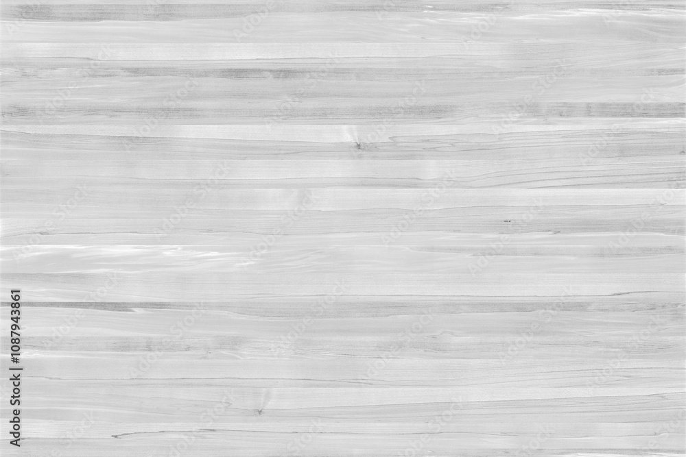 grey european beech wood timber texture grain pattern background grey european beech wood timber texture grain pattern background