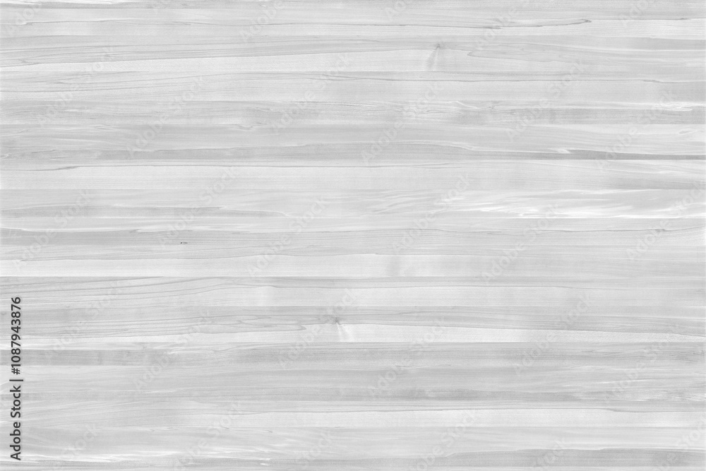 grey european beech wood timber texture grain pattern background grey european beech wood timber texture grain pattern background