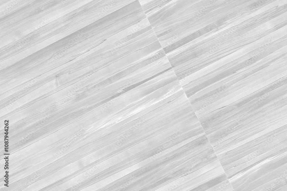 grey european beech wood timber texture grain pattern background grey european beech wood timber texture grain pattern background