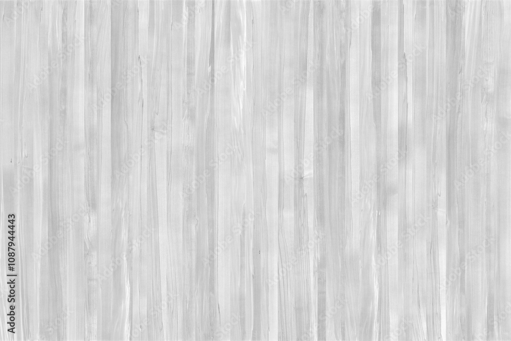 grey european beech wood timber texture grain pattern background grey european beech wood timber texture grain pattern background