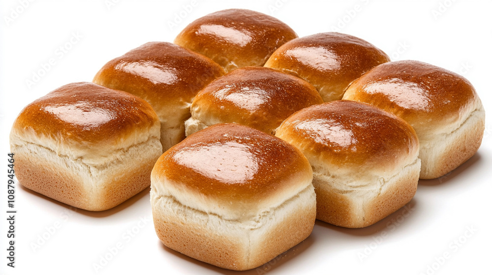 assortment of freshly baked bread rolls and loaves arranged on a rustic wooden table, symbolizing warmth, comfort, and nourishment in a cozy kitchen setting assortment of freshly baked bread rolls and loaves arranged on a rustic wooden table, symbolizing warmth, comfort, and nourishment in a cozy kitchen setting