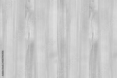 grey european beech wood timber texture grain pattern background