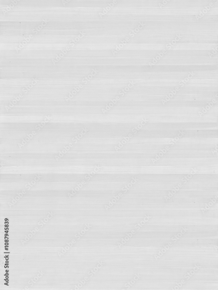 grey european beech wood timber texture grain pattern background grey european beech wood timber texture grain pattern background
