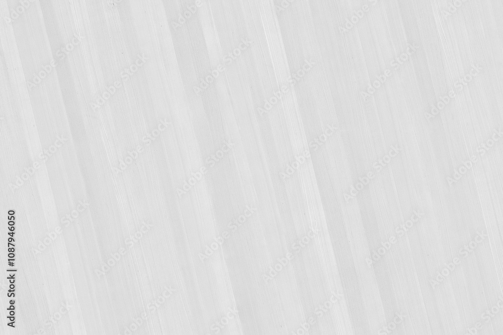 grey european beech wood timber texture grain pattern background grey european beech wood timber texture grain pattern background