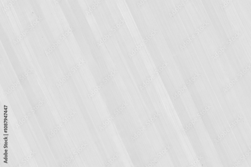 Obraz premium grey european beech wood timber texture grain pattern background