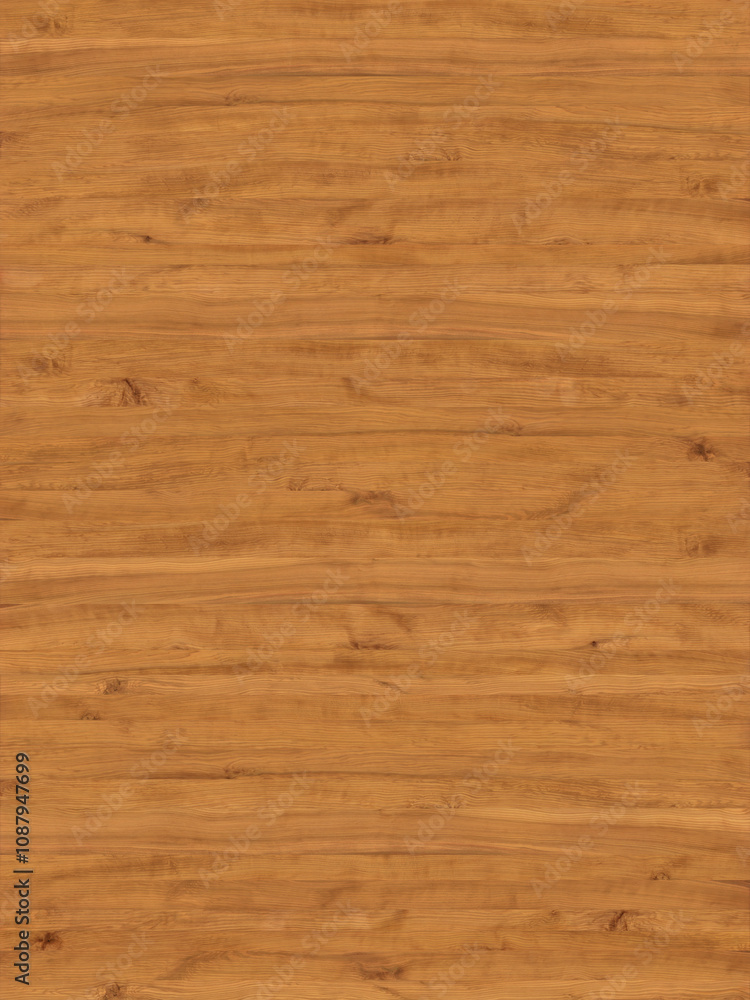 brown cedar wooden texture grain pattern background backdrop brown cedar wooden texture grain pattern background backdrop