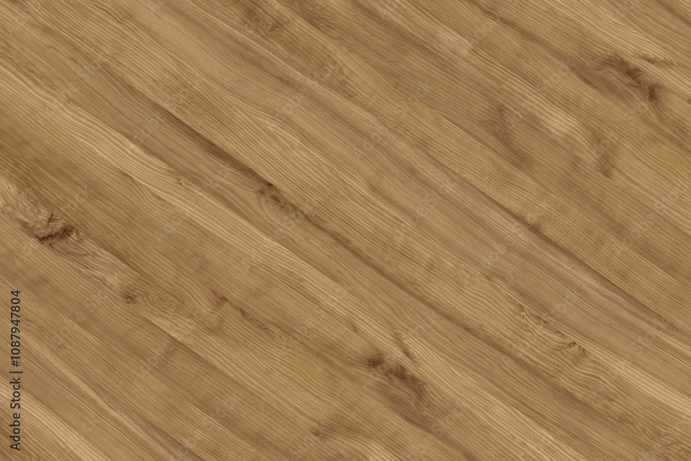 brown cedar wooden texture grain pattern background backdrop brown cedar wooden texture grain pattern background backdrop
