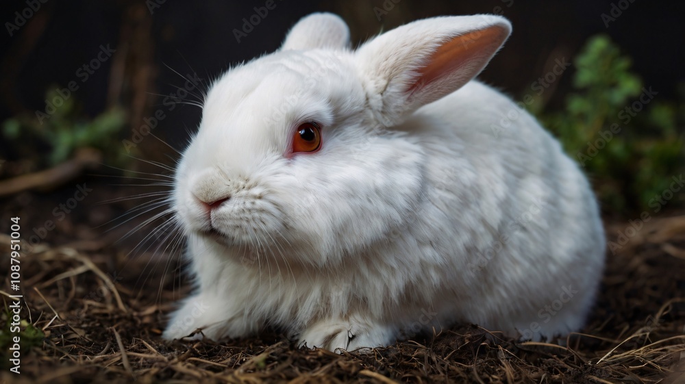 rabbit rabbit