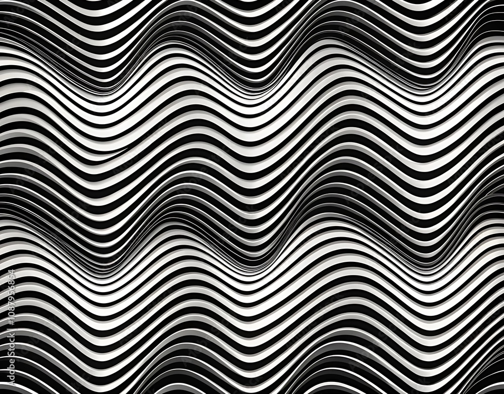 seamless pattern background seamless pattern background