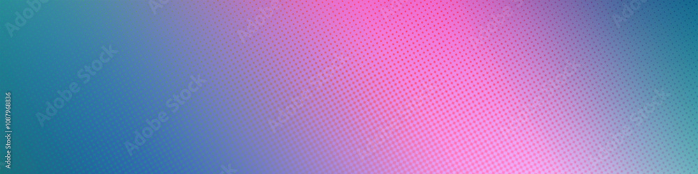 Panorama background template for banners, posters, events, advertising, and graphic designing works, insert picture or text with copy space Panorama background template for banners, posters, events, advertising, and graphic designing works, insert picture or text with copy space