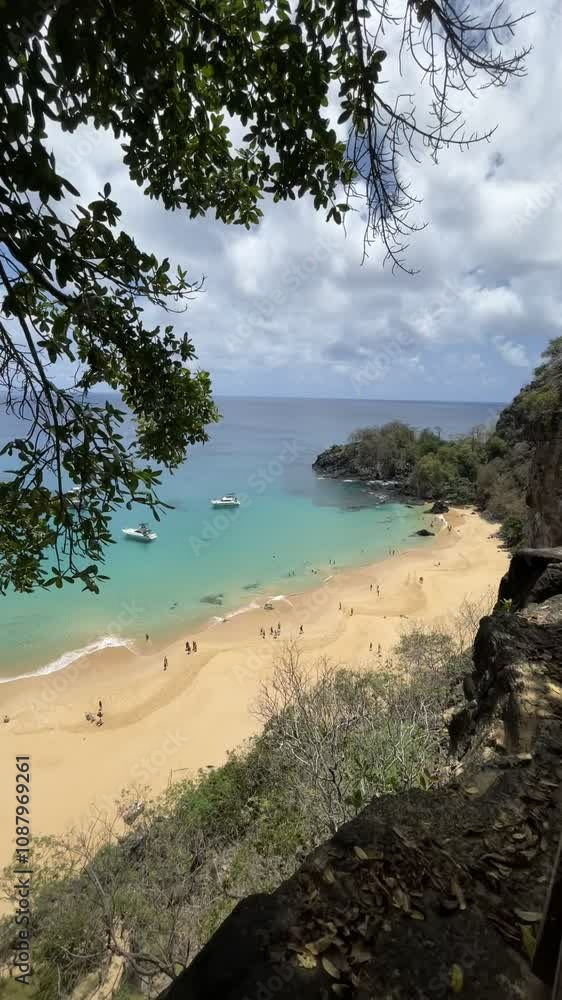 Fernando de Noronha Fernando de Noronha