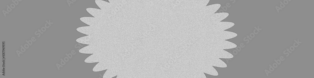Panorama background template suitable for social media, web, posters, ads, promos, and your creative design works etc. Panorama background template suitable for social media, web, posters, ads, promos, and your creative design works etc.