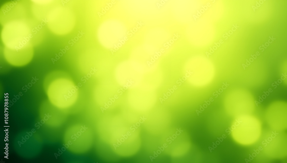 green pattern wallpaper shallow focus, simple style green pattern wallpaper shallow focus, simple style