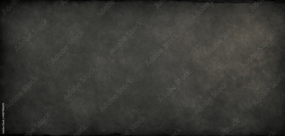 Aged Charcoal Texture with Grunge Aged Charcoal Texture with Grunge