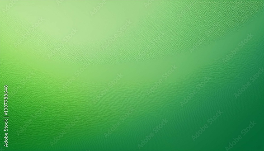 pale green gradient background gradient background generative ai pale green gradient background gradient background generative ai