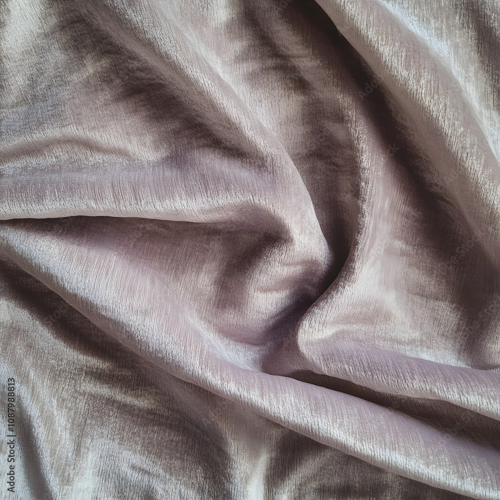 Transcendent Pink Fabric Texture - Soft and Elegant Material for Design and Fashion Transcendent Pink Fabric Texture - Soft and Elegant Material for Design and Fashion