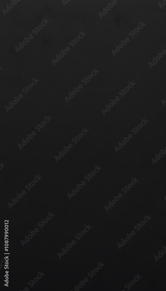 Black soft foam material matte surface with tiny grainy rough texture pattern abstract background design for presentation, banner, brochure wallpaper, doodle art Black soft foam material matte surface with tiny grainy rough texture pattern abstract background design for presentation, banner, brochure wallpaper, doodle art