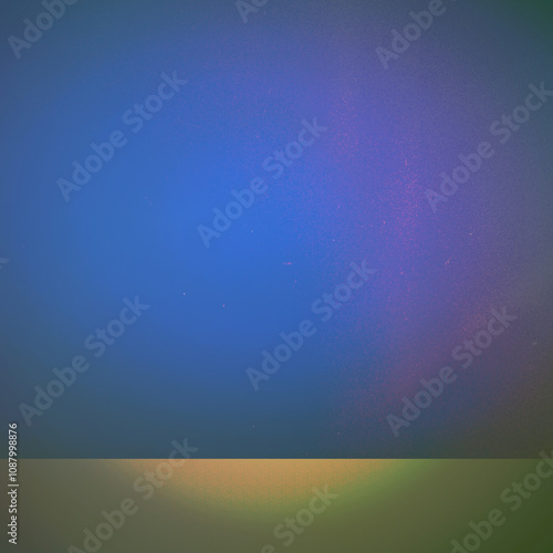 Square background for Banner, Poster, event, holidyas, celebrations, new year and various design works photo