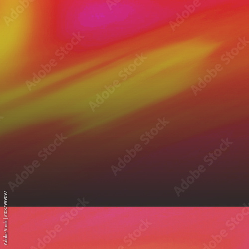 Square background for Banner, Poster, event, holidyas, celebrations, new year and various design works photo