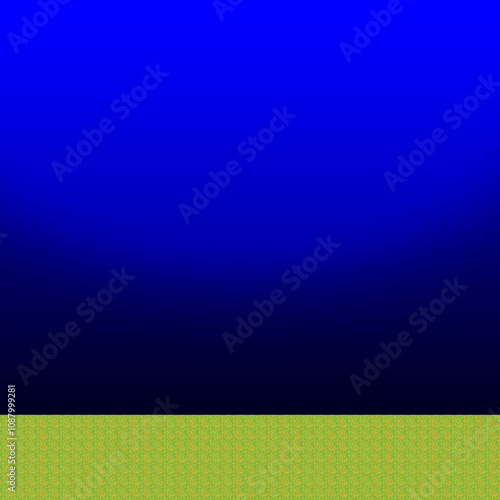 Square background for Banner, Poster, event, holidyas, celebrations, new year and various design works photo