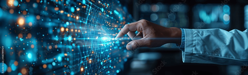 Medical Business Growth and Investment Analysis in Global Health Network Medical Business Growth and Investment Analysis in Global Health Network