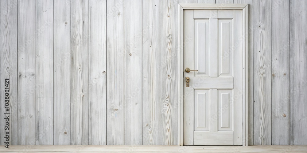 White painted wood texture background with a door panel design, wood, painted, white, texture, background, door, panel White painted wood texture background with a door panel design, wood, painted, white, texture, background, door, panel