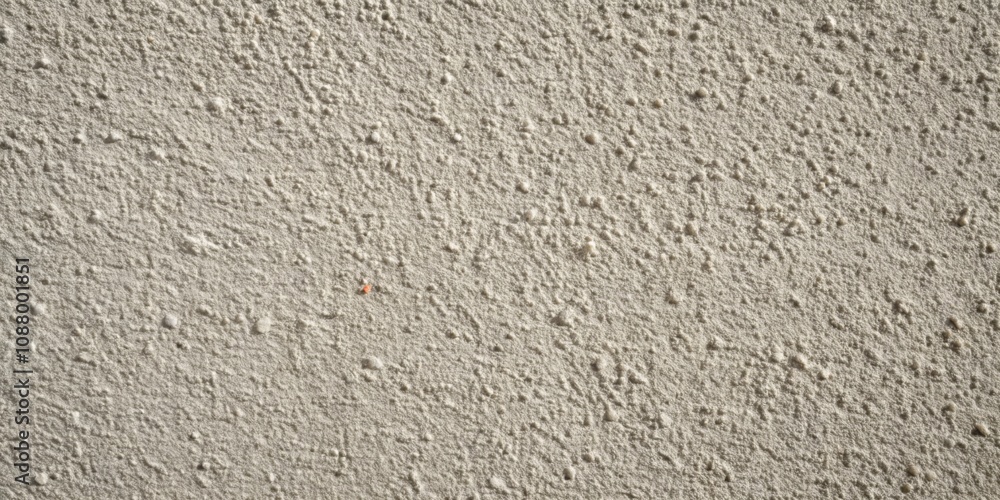 Texture of grainy cement surface, cement, grainy, rough, texture, background, construction, material, urban, industrial, gray Texture of grainy cement surface, cement, grainy, rough, texture, background, construction, material, urban, industrial, gray