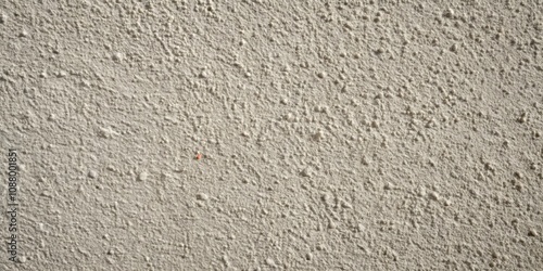 Wallpaper Mural Texture of grainy cement surface, cement, grainy, rough, texture, background, construction, material, urban, industrial, gray Torontodigital.ca