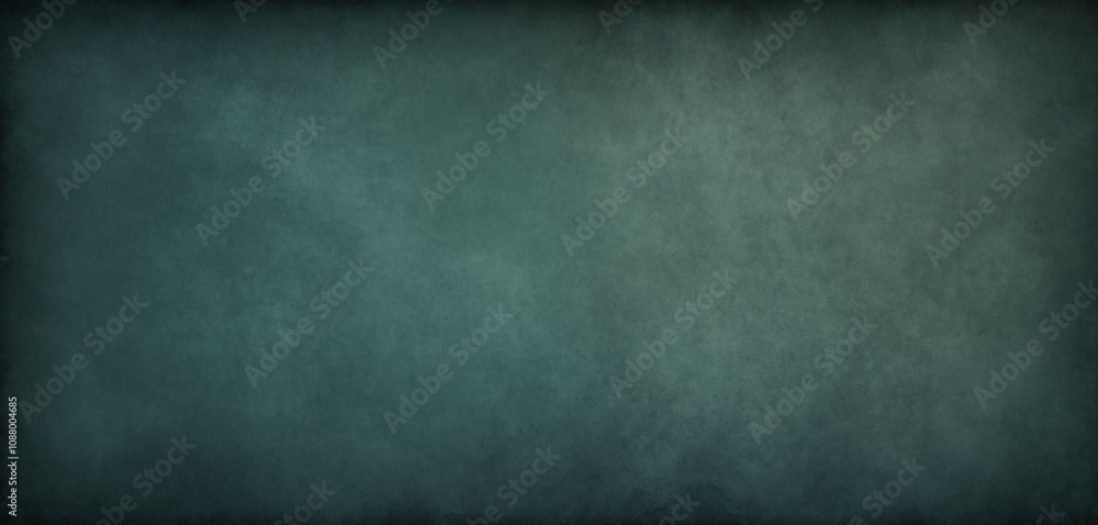 Soft Grunge Paper Background Soft Grunge Paper Background