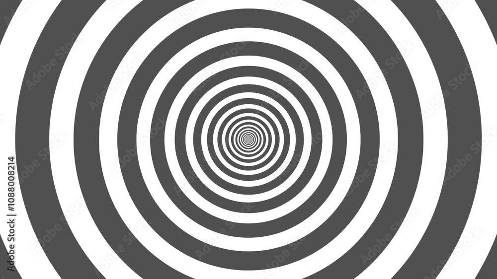 Mesmerizing Circle Tunnel Animation, Dynamic Circular Tunnel Background,Futuristic Vortex Tunnel Loop, Abstract Circle Tunnel Motion Design, Trippy Circular Tunnel Visuals Mesmerizing Circle Tunnel Animation, Dynamic Circular Tunnel Background,Futuristic Vortex Tunnel Loop, Abstract Circle Tunnel Motion Design, Trippy Circular Tunnel Visuals